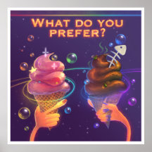 ポスタやる気を起こさせるーとしてのデジタルアート