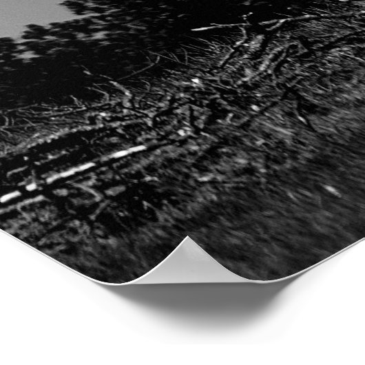 ポスタやる気を起こさせるーリカバリ ポスター (角)