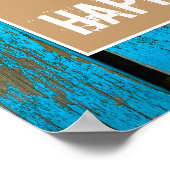 ポスタやる気を起こさせるー引用文文字が起こる ポスター (角)