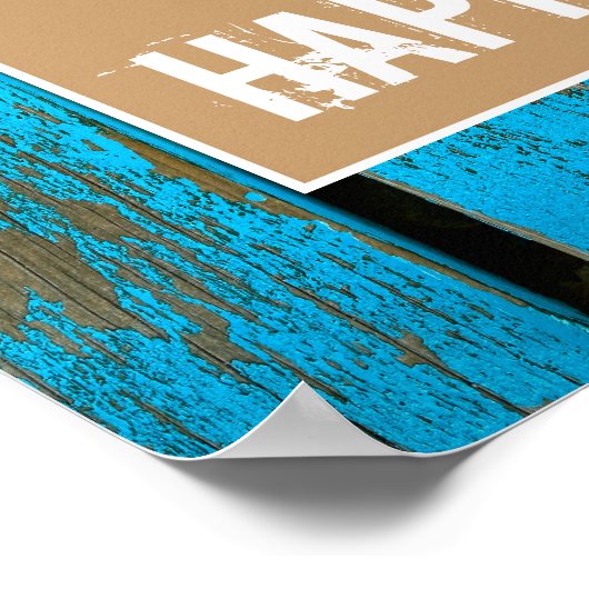 ポスタやる気を起こさせるー引用文文字が起こる ポスター (角)