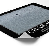 ポスタやる気を起こさせるー：キャラクター ポスター (角)