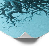 ポスタやる気を起こさせるー・ソロー城 ポスター (角)