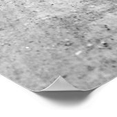 ポスタやる気を起こさせるー・ビニング ポスター (角)