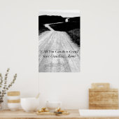 ポスタやる気を起こさせるー・ビニング ポスター (キッチン)