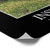 ポスタやる気を起こさせるー、本能 ポスター (角)