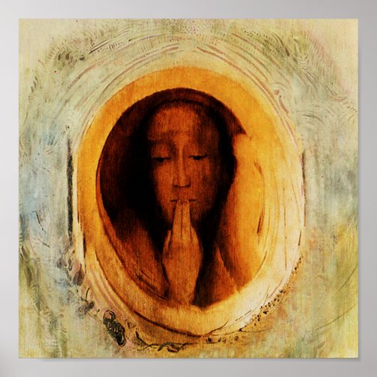 ポスタクラシックー・アート・リドン23 ポスター (正面)