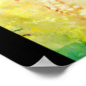 ポスタクラシックー・アート・リドン26 ポスター (角)