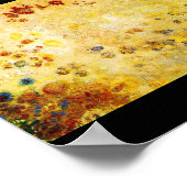 ポスタクラシックー・アート・リドン29 ポスター (角)