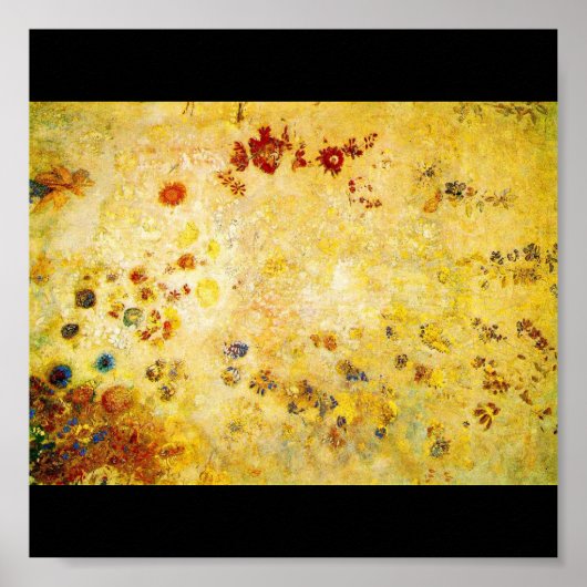 ポスタクラシックー・アート・リドン29 ポスター (正面)