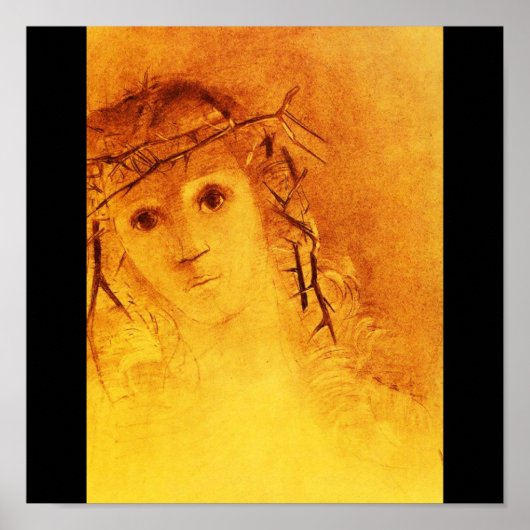 ポスタクラシックー・アート・リドン33 ポスター (正面)