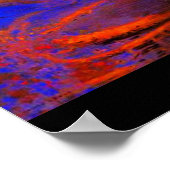 ポスタクラシックー・アート・リドン43 ポスター (角)