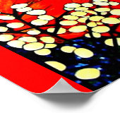 ポスタクラシックー・ミュシャ/ヴィンテージ・アルフォンス110 ポスター (角)