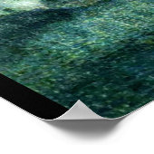 ポスタクラシックー・ヴィンテージ・アンリ・ル・シダナー37 ポスター (角)