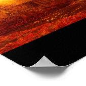 ポスタクラシックー・ヴィンテージ/ジョン・アトキンソン・グリムショー28 ポスター (角)