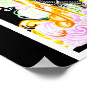 ポスタクラシックー・ヴィンテージ/チャールズ・ジェスマー19 ポスター (角)