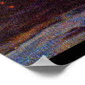 ポスタクラシックー・ヴィンテージ・ラファエル・キルヒナー38 ポスター (角)