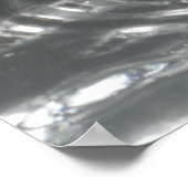 ポスタベビースワンスイミング ポスター (角)