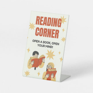 ポスタルサイン 台座サイン
