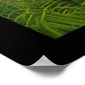 ポスタヴィンテージアートマンアタックパーアンジャガー ポスター (角)