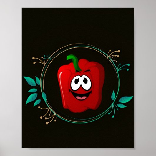 「ポスターで大声で笑笑わされるえ!」 ポスター (正面)