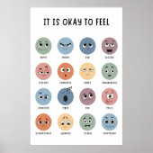 ポスターで構わな感じい ポスター (正面)