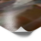 ポスターとプリント フォトプリント            (角)