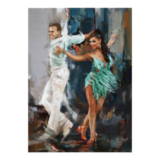 ポスターとプリント フォトプリント            (正面)