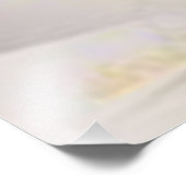 ポスターとプリント フォトプリント            (角)