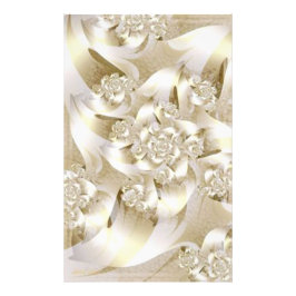 ポスターとプリント フォトプリント           