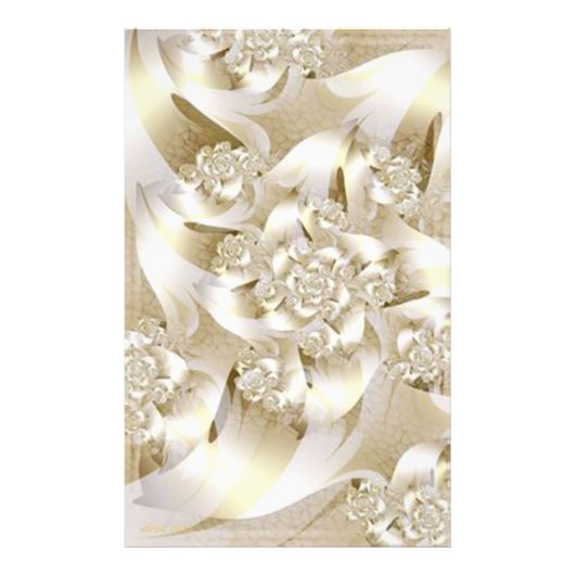 ポスターとプリント フォトプリント            (正面)