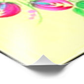 ポスターとプリント フォトプリント            (角)