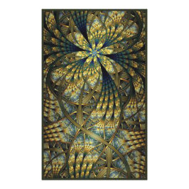 ポスターとプリント フォトプリント           