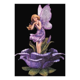 ポスターとプリント フォトプリント           