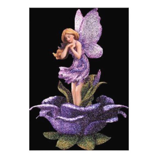 ポスターとプリント フォトプリント            (正面)