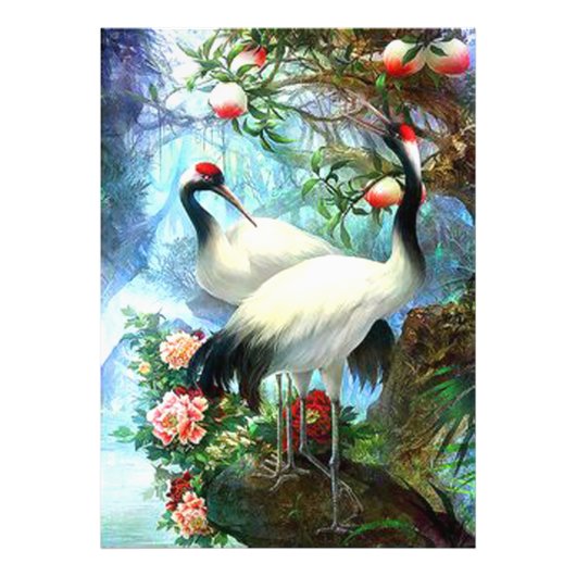 ポスターとプリント フォトプリント            (正面)