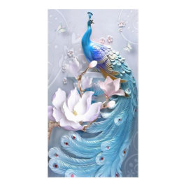 ポスターとプリント フォトプリント           