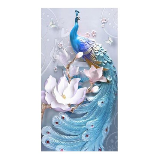 ポスターとプリント フォトプリント            (正面)