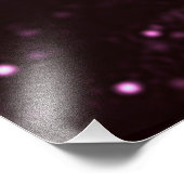 ポスターとプリント フォトプリント            (角)