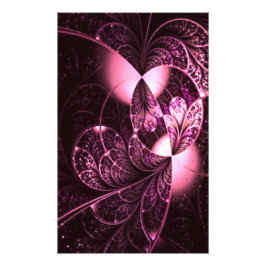 ポスターとプリント フォトプリント           