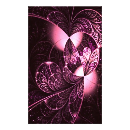 ポスターとプリント フォトプリント            (正面)