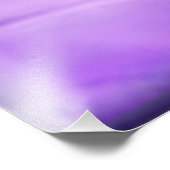 ポスターとプリント フォトプリント            (角)