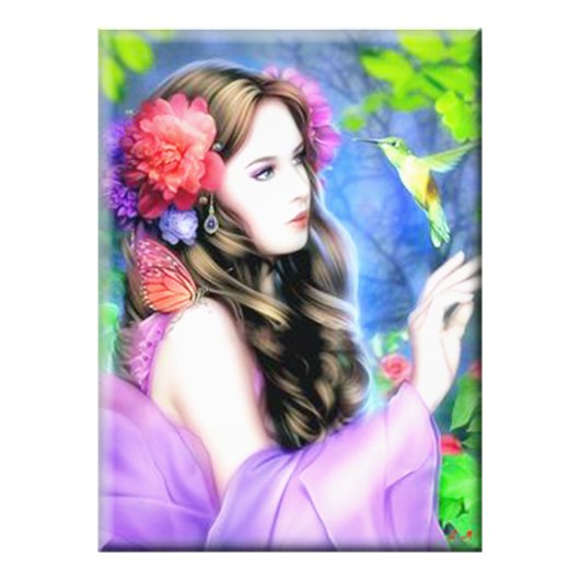 ポスターとプリント フォトプリント            (正面)