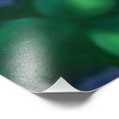 ポスターとプリント フォトプリント            (角)