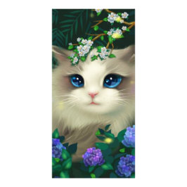 ポスターとプリント フォトプリント           