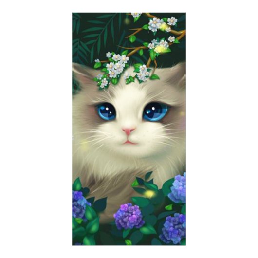 ポスターとプリント フォトプリント            (正面)