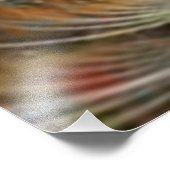 ポスターとプリント フォトプリント            (角)