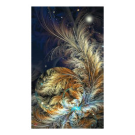 ポスターとプリント フォトプリント           