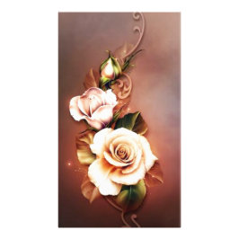 ポスターとプリント フォトプリント           