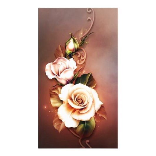 ポスターとプリント フォトプリント            (正面)