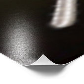 ポスターとプリント フォトプリント            (角)